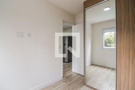 Quarto 1 de apartamento à venda com 2 quartos, 39m² em Vila Butantã, São Paulo