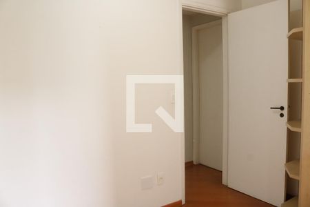 Quarto 1 de apartamento à venda com 2 quartos, 104m² em Vila Leopoldina, São Paulo