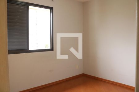 Quarto 2 de apartamento à venda com 2 quartos, 104m² em Vila Leopoldina, São Paulo