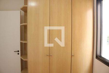 Quarto 1 de apartamento à venda com 2 quartos, 104m² em Vila Leopoldina, São Paulo