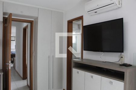 Apartamento à venda com 2 quartos, 78m² em Tijuca, Rio de Janeiro