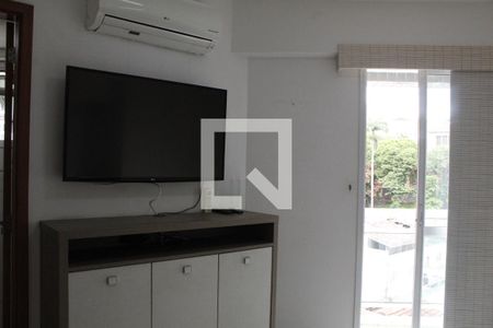 Apartamento à venda com 2 quartos, 78m² em Tijuca, Rio de Janeiro