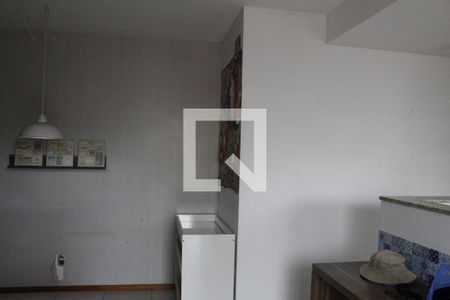 Apartamento à venda com 2 quartos, 78m² em Tijuca, Rio de Janeiro