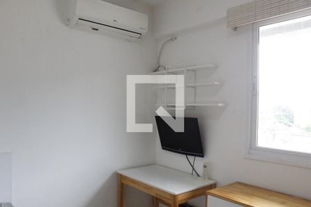Apartamento à venda com 2 quartos, 78m² em Tijuca, Rio de Janeiro
