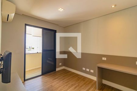 Apartamento à venda com 2 quartos, 85m² em Vila Mascote, São Paulo