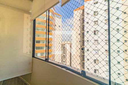 Apartamento à venda com 2 quartos, 85m² em Vila Mascote, São Paulo