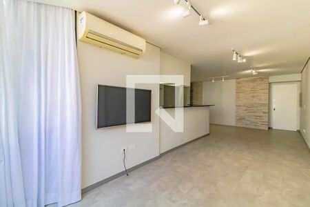 Apartamento à venda com 2 quartos, 85m² em Vila Mascote, São Paulo
