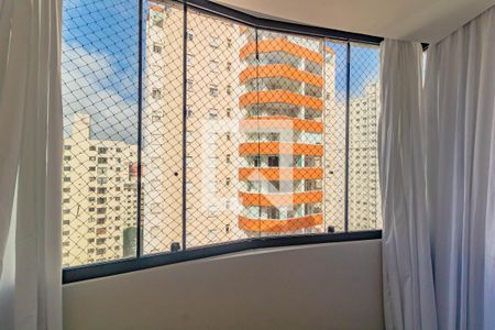 Apartamento à venda com 2 quartos, 85m² em Vila Mascote, São Paulo