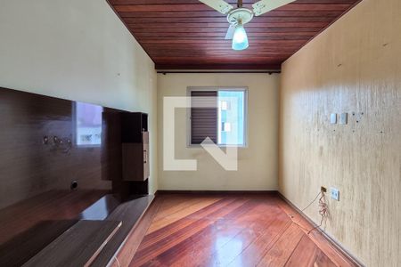 Sala 2 de apartamento à venda com 2 quartos, 50m² em Santa Terezinha, São Bernardo do Campo