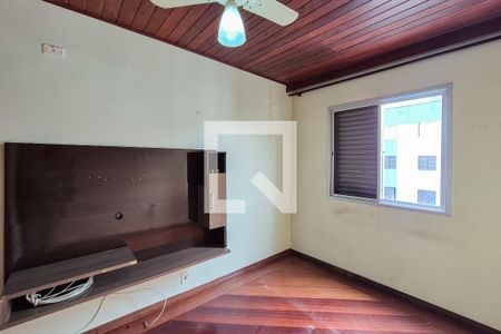 Sala 2 de apartamento à venda com 2 quartos, 50m² em Santa Terezinha, São Bernardo do Campo