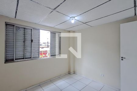 Quarto de casa à venda com 2 quartos, 90m² em Vila Mariana, São Paulo