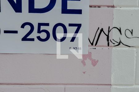 SNKT-55 de casa à venda com 2 quartos, 90m² em Vila Mariana, São Paulo