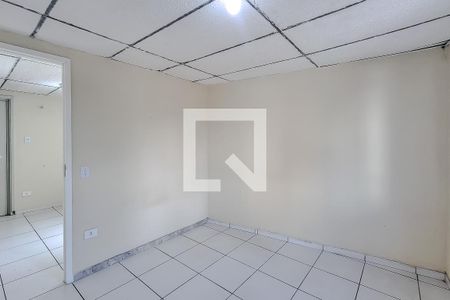 Quarto de casa à venda com 2 quartos, 90m² em Vila Mariana, São Paulo