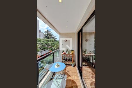 Apartamento à venda com 4 quartos, 135m² em Ipiranga, São Paulo