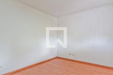 Casa de Condomínio para alugar com 2 quartos, 103m² em Vila Pirituba, São Paulo