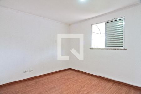 Casa de Condomínio para alugar com 2 quartos, 103m² em Vila Pirituba, São Paulo