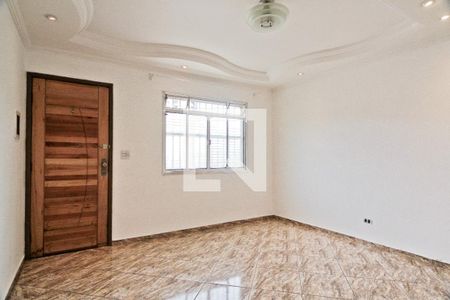 Casa de Condomínio para alugar com 2 quartos, 103m² em Vila Pirituba, São Paulo