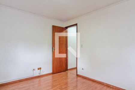 Casa de Condomínio para alugar com 2 quartos, 103m² em Vila Pirituba, São Paulo