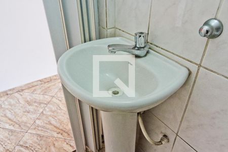 Casa de Condomínio para alugar com 2 quartos, 103m² em Vila Pirituba, São Paulo