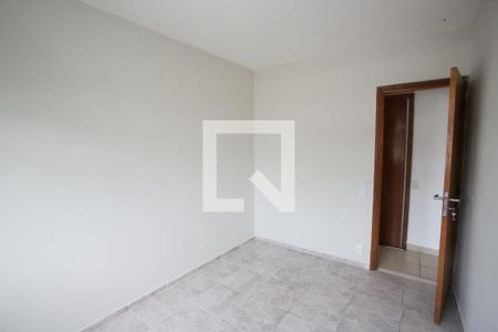 Quarto 2 de apartamento à venda com 2 quartos, 55m² em Taquara, Rio de Janeiro