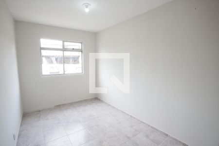 Quarto 2 de apartamento à venda com 2 quartos, 55m² em Taquara, Rio de Janeiro