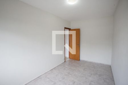 Quarto 1 de apartamento à venda com 2 quartos, 55m² em Taquara, Rio de Janeiro