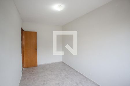 Quarto 1 de apartamento à venda com 2 quartos, 55m² em Taquara, Rio de Janeiro
