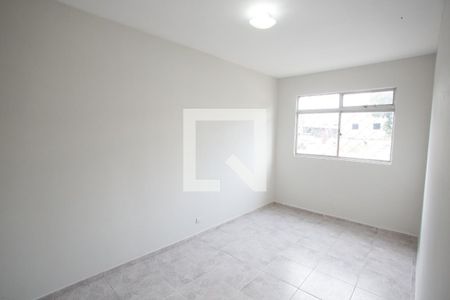 Quarto 1 de apartamento à venda com 2 quartos, 55m² em Taquara, Rio de Janeiro