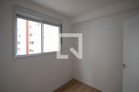 Quarto 1 de apartamento para alugar com 2 quartos, 43m² em Vila Guilherme, São Paulo
