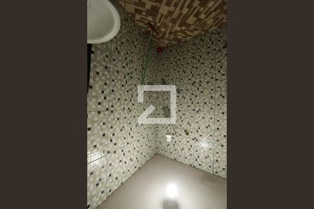 Casa à venda com 4 quartos, 240m² em Jardim America Iii, Várzea Paulista