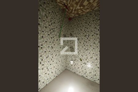 Casa à venda com 4 quartos, 240m² em Jardim America Iii, Várzea Paulista