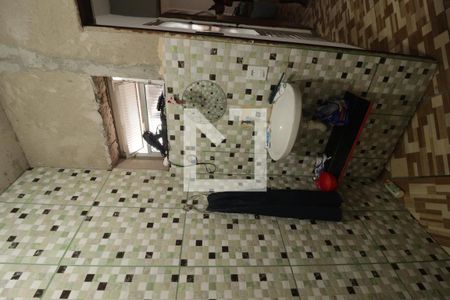 Casa à venda com 4 quartos, 240m² em Jardim America Iii, Várzea Paulista