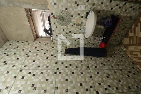 Casa à venda com 4 quartos, 240m² em Jardim America Iii, Várzea Paulista