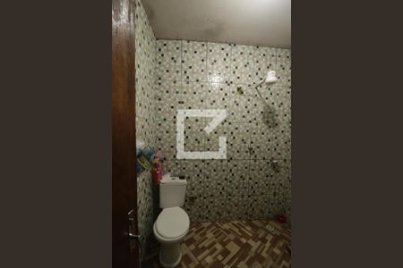 Casa à venda com 4 quartos, 240m² em Jardim America Iii, Várzea Paulista