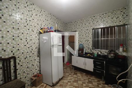 Casa à venda com 4 quartos, 240m² em Jardim America Iii, Várzea Paulista