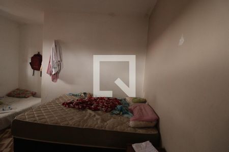 Casa à venda com 4 quartos, 240m² em Jardim America Iii, Várzea Paulista