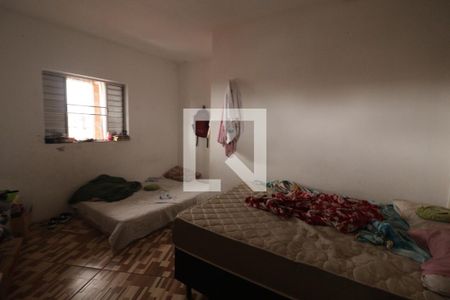 Casa à venda com 4 quartos, 240m² em Jardim America Iii, Várzea Paulista