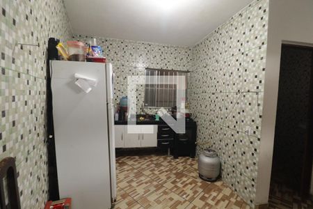 Casa à venda com 4 quartos, 240m² em Jardim America Iii, Várzea Paulista