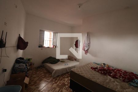 Casa à venda com 4 quartos, 240m² em Jardim America Iii, Várzea Paulista