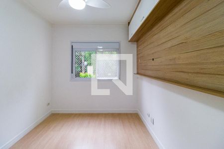 Apartamento para alugar com 2 quartos, 67m² em Vila Andrade, São Paulo