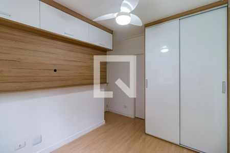 Apartamento para alugar com 2 quartos, 67m² em Vila Andrade, São Paulo