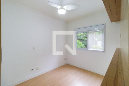 Apartamento para alugar com 2 quartos, 67m² em Vila Andrade, São Paulo