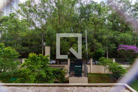Apartamento para alugar com 2 quartos, 67m² em Vila Andrade, São Paulo