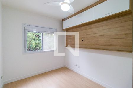 Apartamento para alugar com 2 quartos, 67m² em Vila Andrade, São Paulo