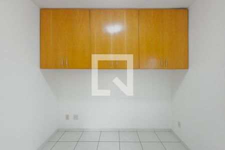 Suíte de apartamento para alugar com 1 quarto, 39m² em Jardim Paulista, São Paulo