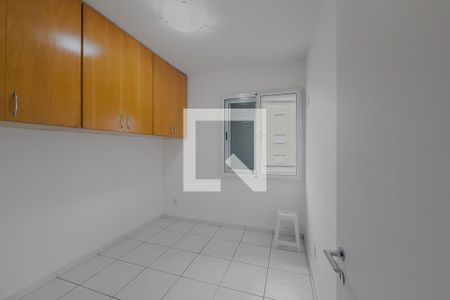 Suíte de apartamento para alugar com 1 quarto, 39m² em Jardim Paulista, São Paulo