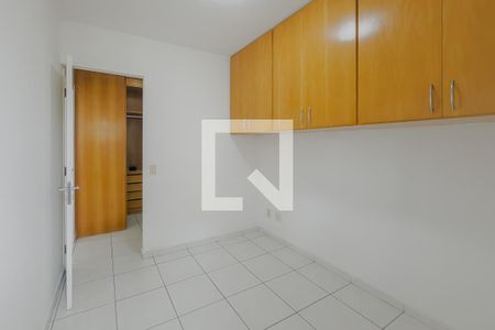 Suíte de apartamento para alugar com 1 quarto, 39m² em Jardim Paulista, São Paulo