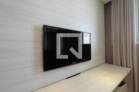 Apartamento para alugar com 2 quartos, 70m² em Cambuci, São Paulo