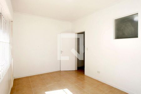 Studio - Sala / Quarto de kitnet/studio para alugar com 1 quarto, 36m² em Floresta, Porto Alegre