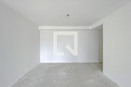 Apartamento à venda com 3 quartos, 126m² em Alto da Mooca, São Paulo